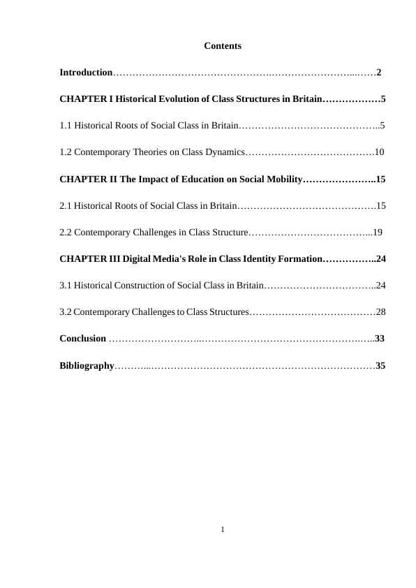 analyizing_how_social_class_has_been_const...