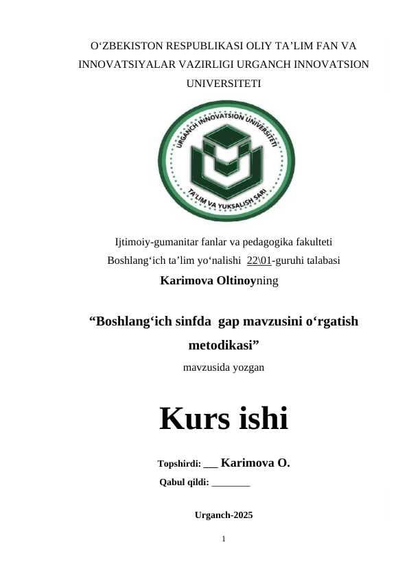 DAVLAT MOLIYASIDAGI MOLIYAVIY SIYOSAT