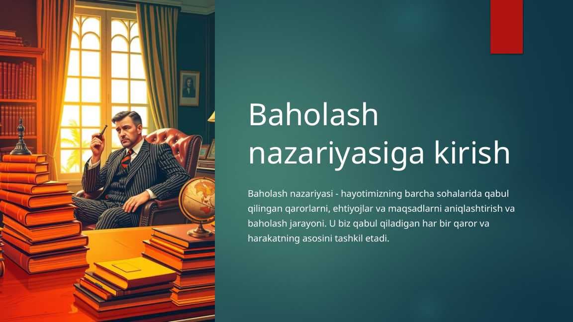 Maktabgacha ta'lim tashkilotlarida bolalarning dizayn faoliyati