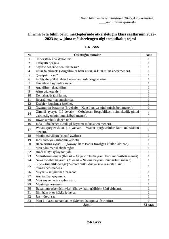 QR klas saatlari 202 (2)