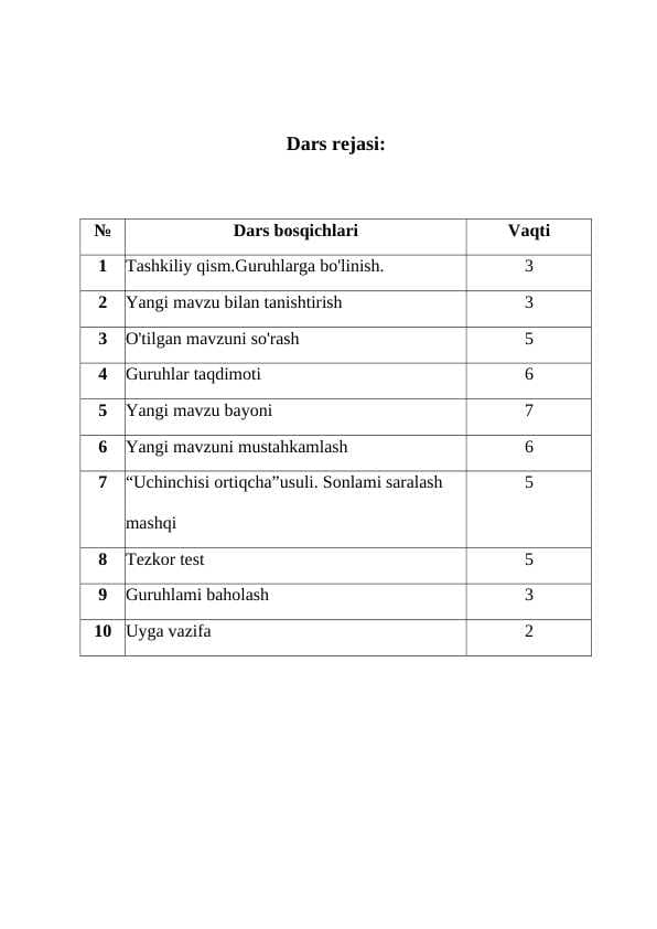 Kasrning kvadrat ildizi