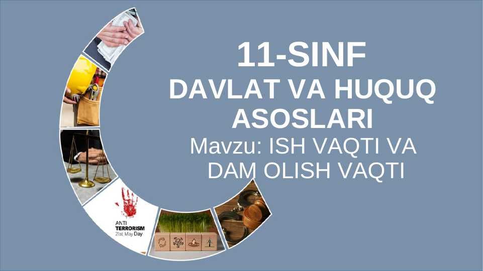 11_sinf_darsligi_asosida_prezentatsiya