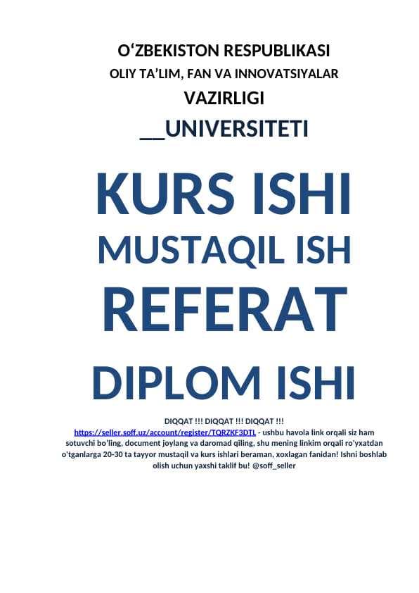 C# dasturlash tilida Matn muhariri dasturini yaratish