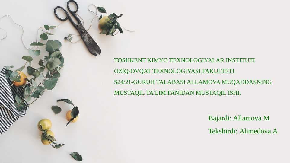 Finlandiya talim tizimi