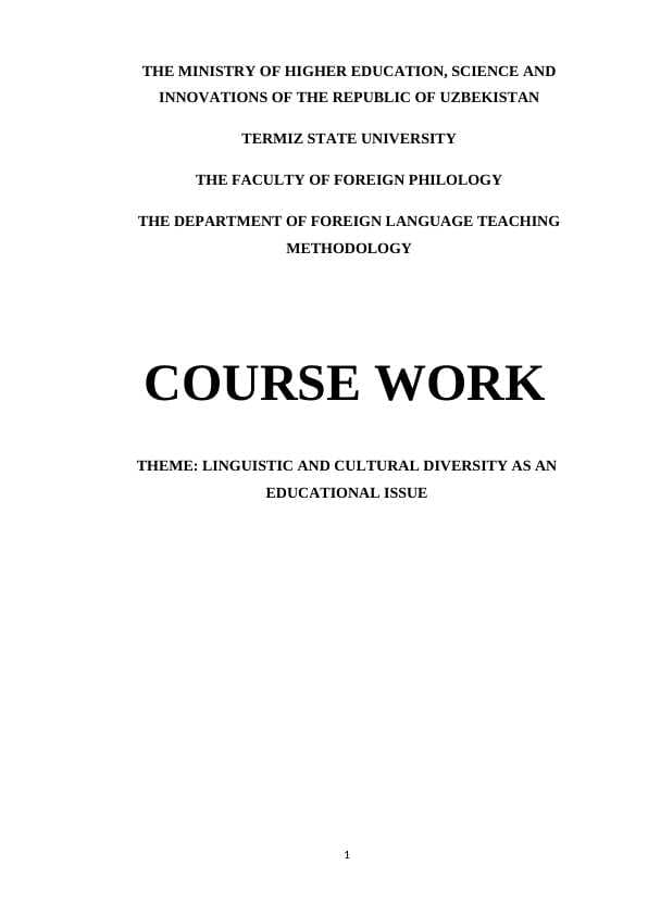 PHRASEOLOGY: WORD-GROUPS WITH TRANSFERRED MEANINGS. PROVERBS