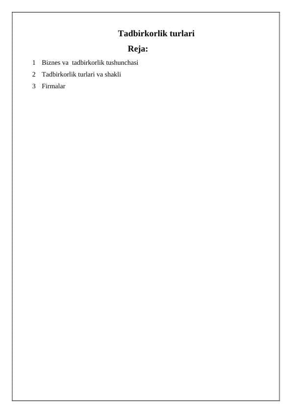 Metallar qoliblarda quyma olish texnologiyasi