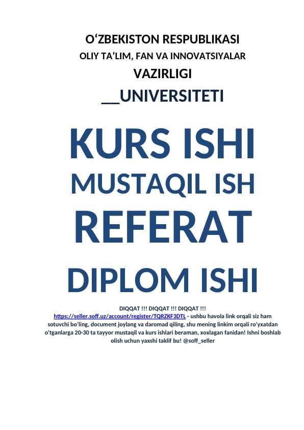 ‘‘MAOSIRI OLAMGIRIY’’ASARIDA AVRANGZEBNING IJTIMOIY-DINIY QARASHLARI TAHLILI