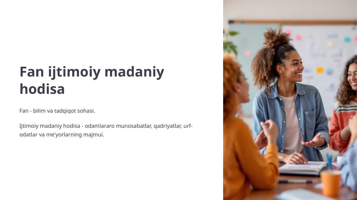 Fan ijtimoiy madaniy hodisa_2