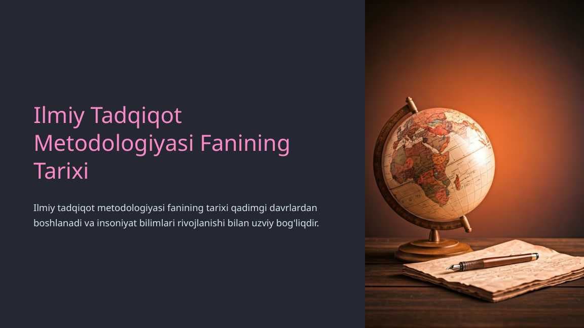 Ilmiy tadqiqot metodologiyasi fanining tarixi_3