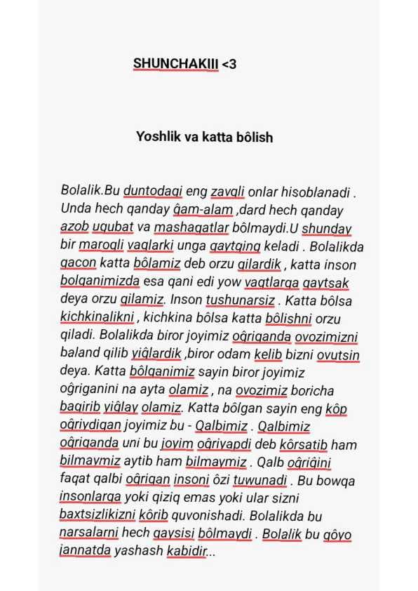 Sirli malika (hayotiy)