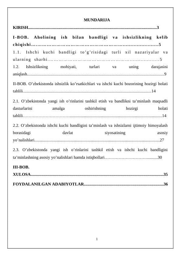 Korporativ boshqaruv