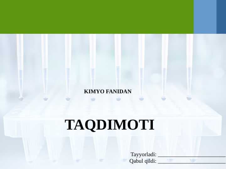 Atom yadrosi