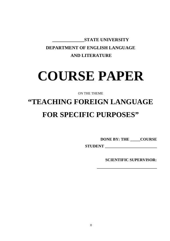 COMMUNICATIVE METHODS FOR TEACHING GRAMMAR TO YOUNG LEARNERS