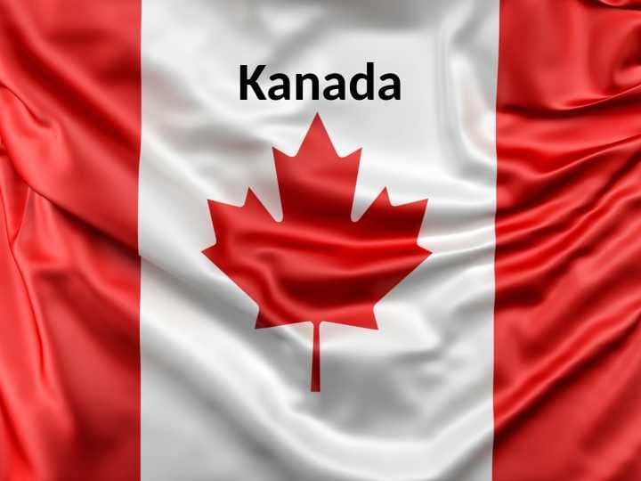 Kanada