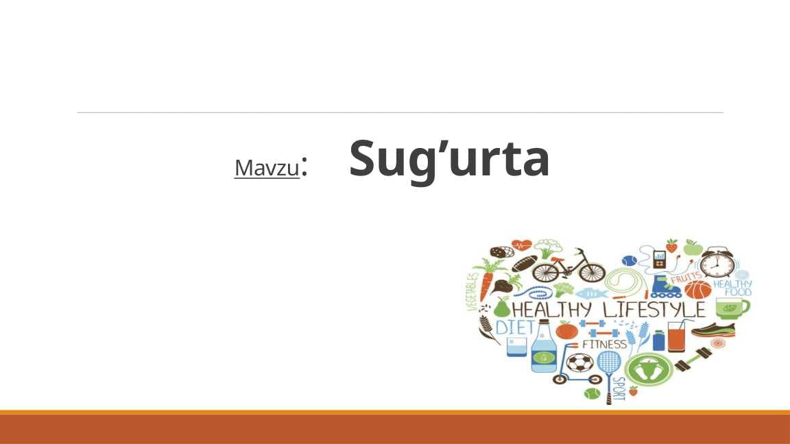 Sug’urta 15.pptx
