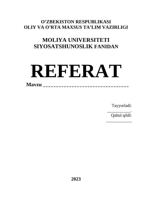 Siyosiy madaniyat siyosiy mafkuralar