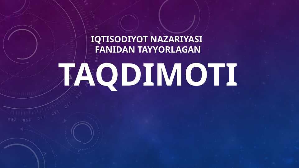 QOZOG’ISTON DAVLATI