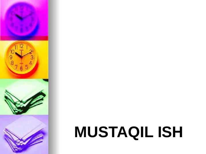Soliqqonunchiligida soliq to’lovchilarning majburiyatlari va bu majburiyatlarni bajarishning umumiy qoidalari