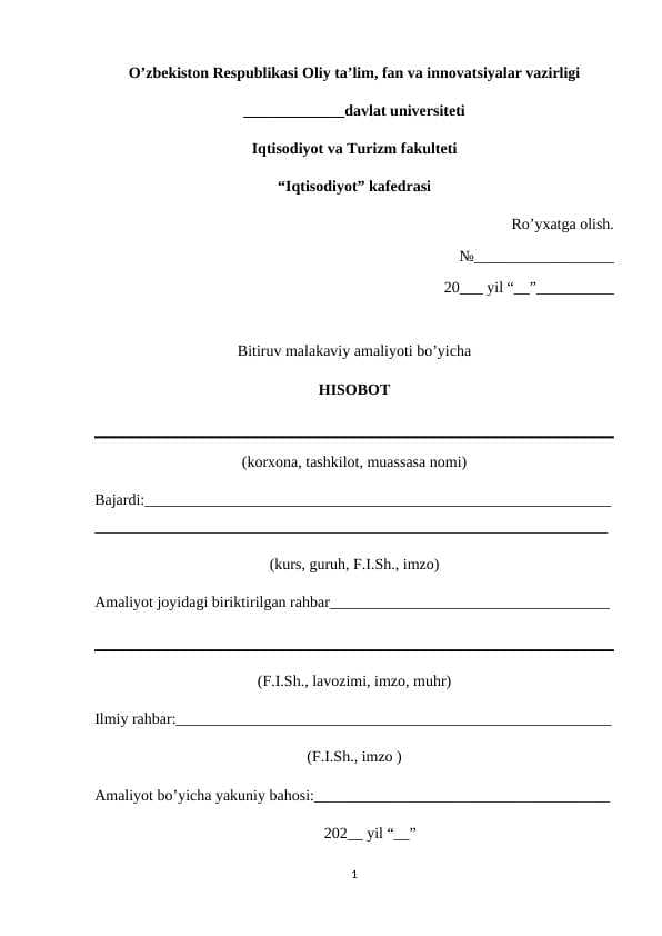Mikrokredit banki hisoboti 2025