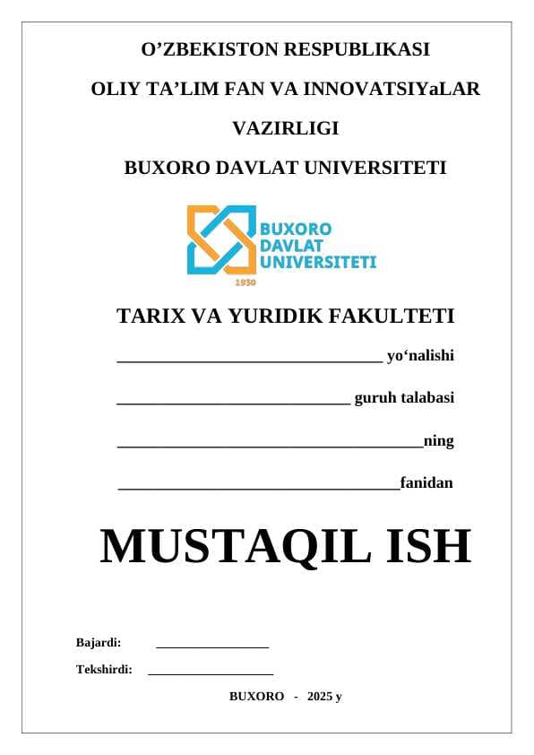 Fuqarolik huquqlarini himoya qilish usullari tushunchasining nazariy va amaliy asoslari