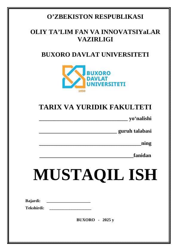 Fuqaroni muomalaga layoqatsiz deb topish asoslari hamda mazmuni  bilan bog’liq nazariy va amaliy qoidalar.