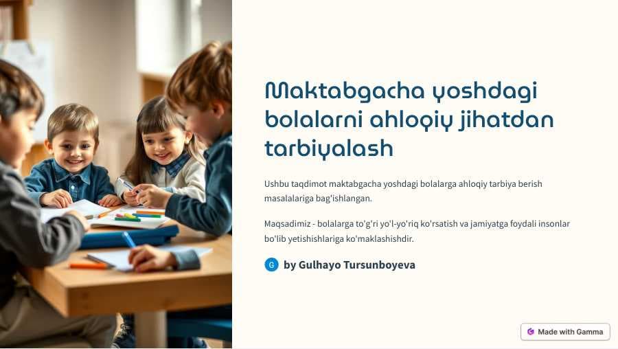 Maktabgacha-yoshdagi-bolalarni-ahloqiy-jihatdan-tarbiyalash
