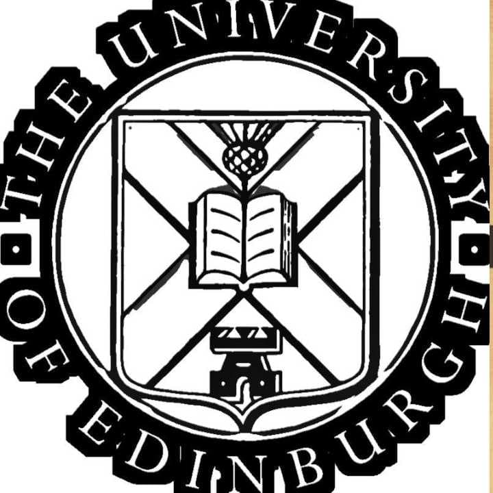 Edinburg