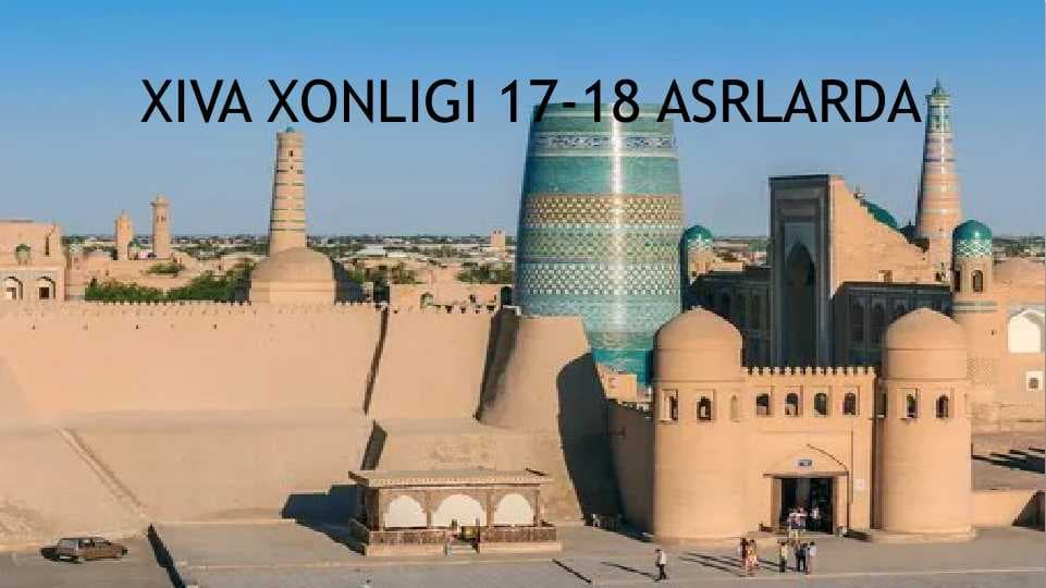 Xitoy xalq respublikasi tarixi