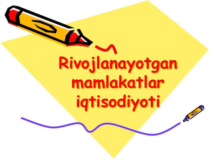 NAQD PUL AYLANMASI (2)