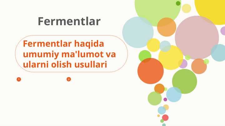 Fermentlar