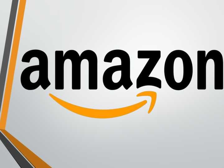 Amazon