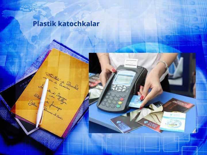 Plastik katochkalar
