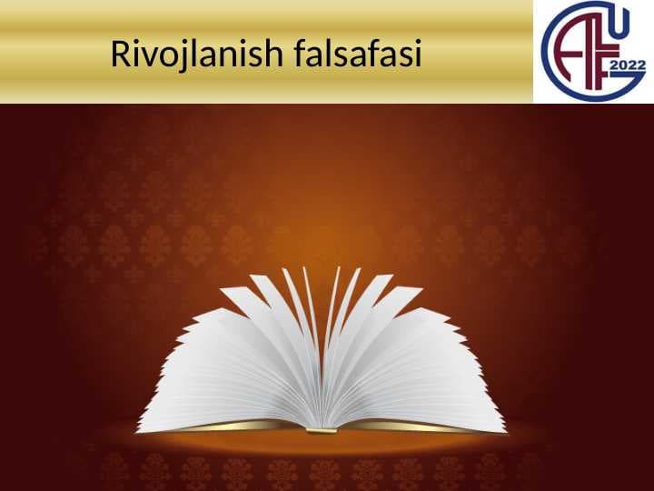 Falsafada metod va metodologiya, metodika tushunchalari