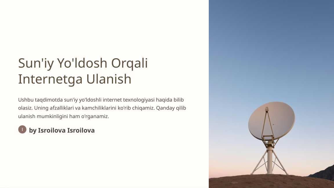 Suniy-Yoldosh-Orqali-Internetga-Ulanish