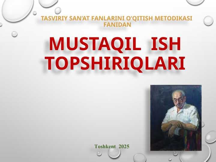 Chingiz Ahmarov hayoti