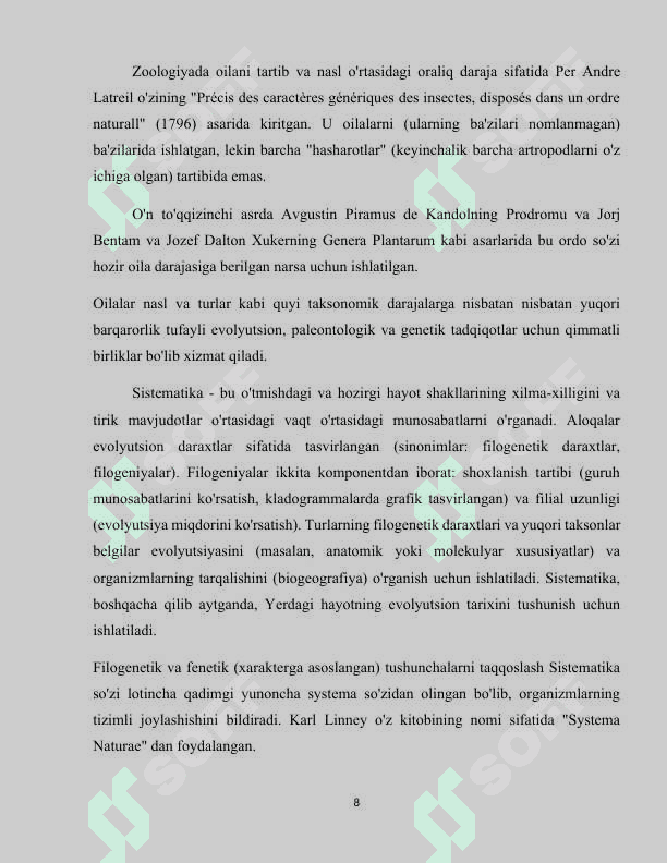 TOLDOSHLAR OILASI