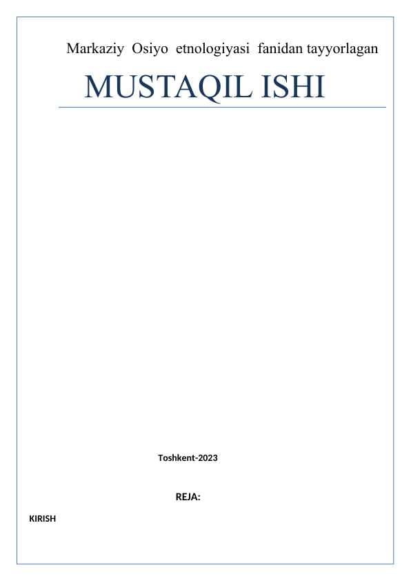 ibn Batuta sayohatlari
