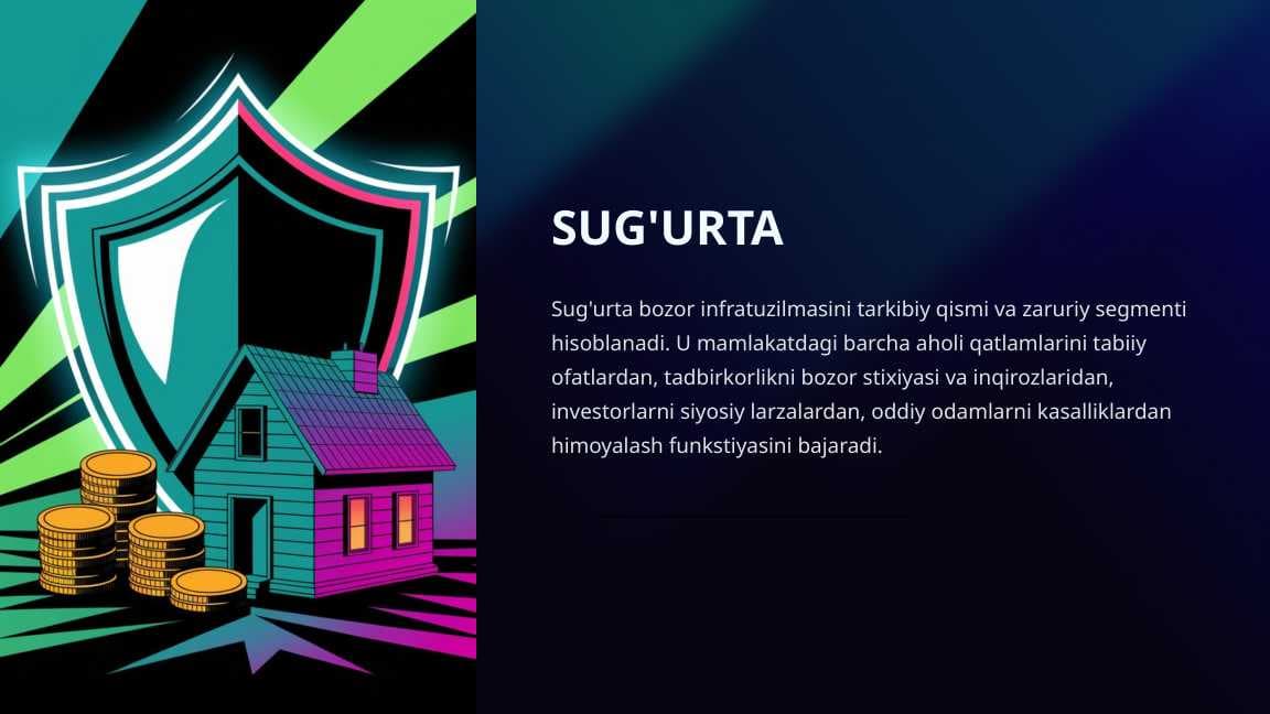 SUG'URTA