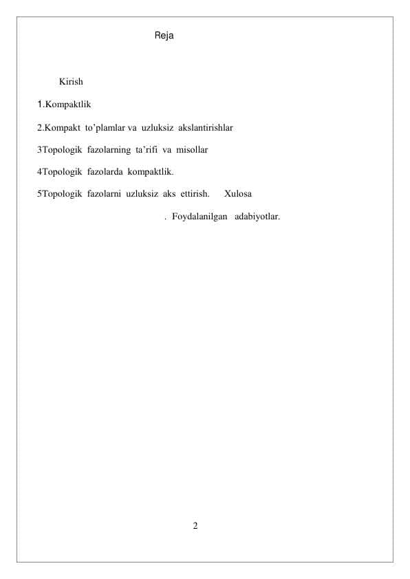 Kompakt  topologik  fazolarning  uzluksiz  akslantirishlari.pdf