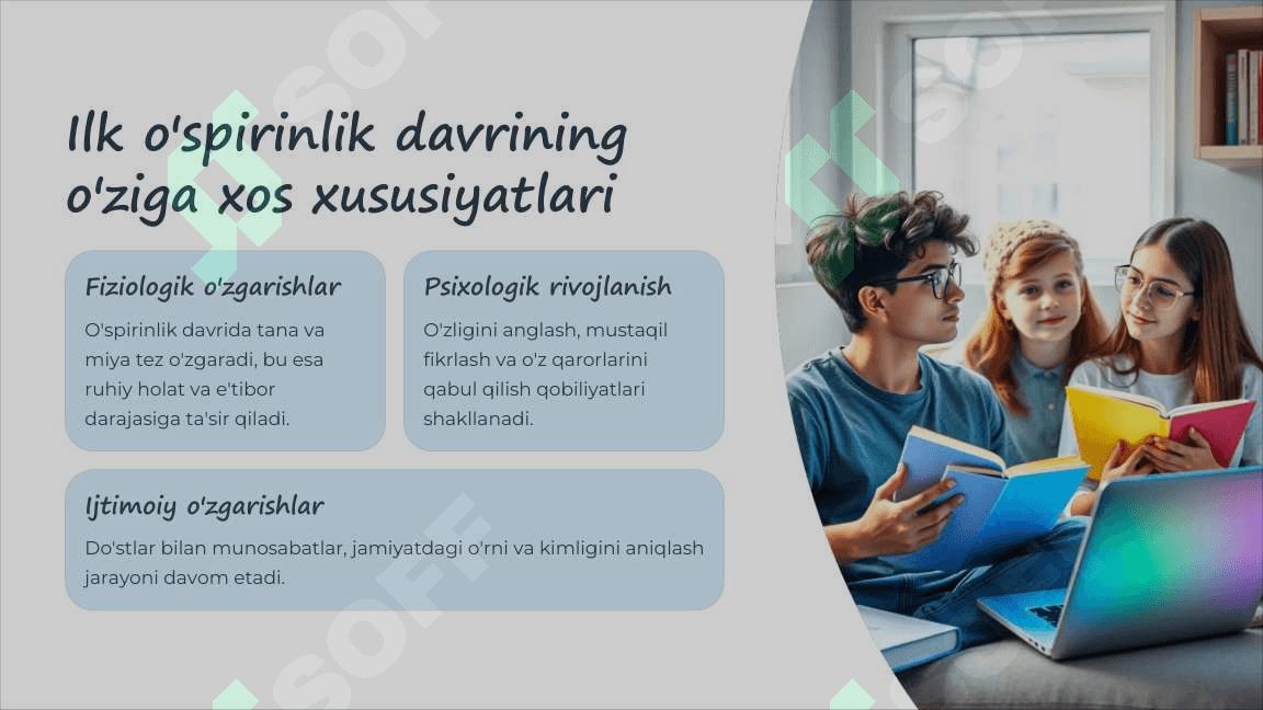Ilk-ospirinlik-davrida-oquv-kasbiy-faoliyat-va-kasb-tanlash-muammosi