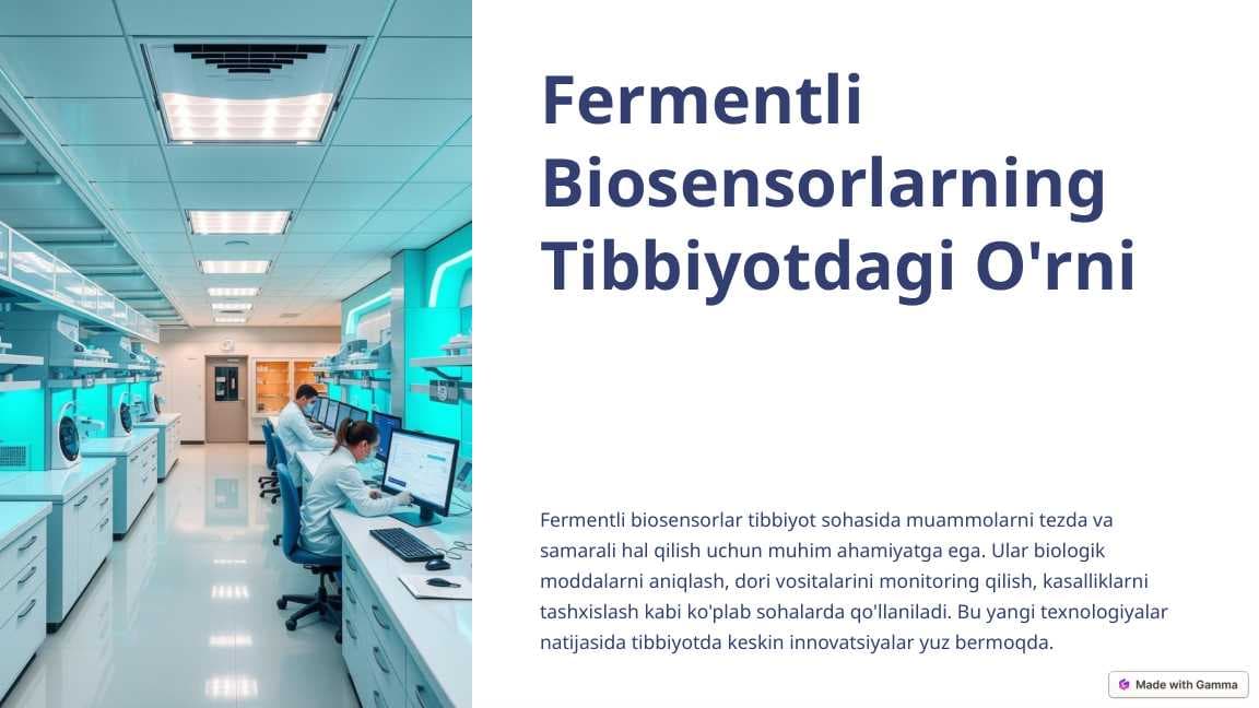 Fermentli-Biosensorlarning-Tibbiyotdagi-Orni