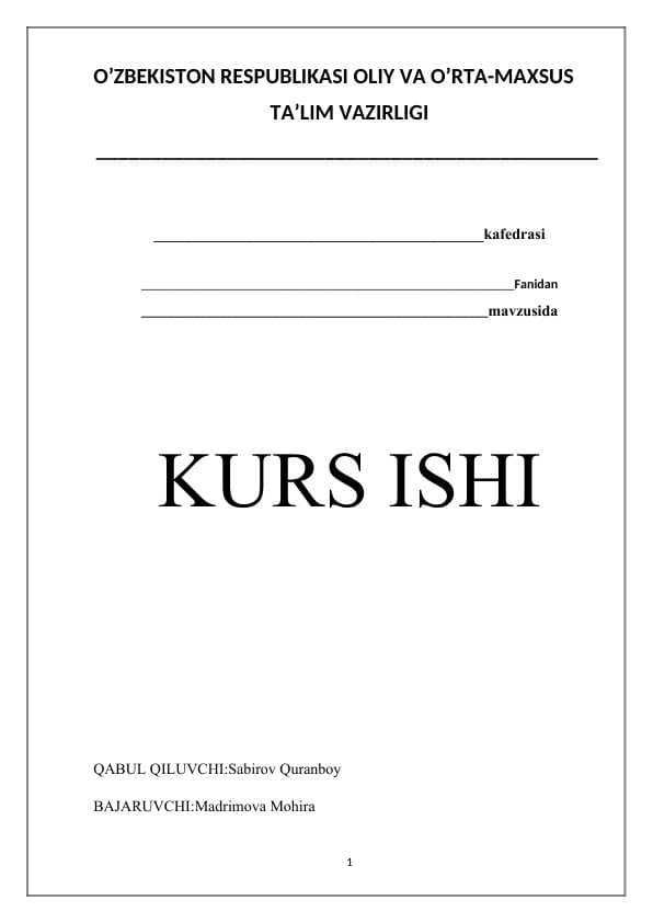 Jonbos va Darvozaqir madanyatlari tarixi.docx
