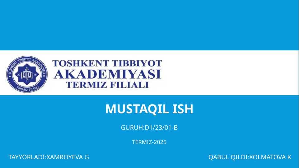 Medikotanaziya, distanaziya-evtanaziyaning variantlari.Sud-tibbiyot ekspertizasida etika masalalari