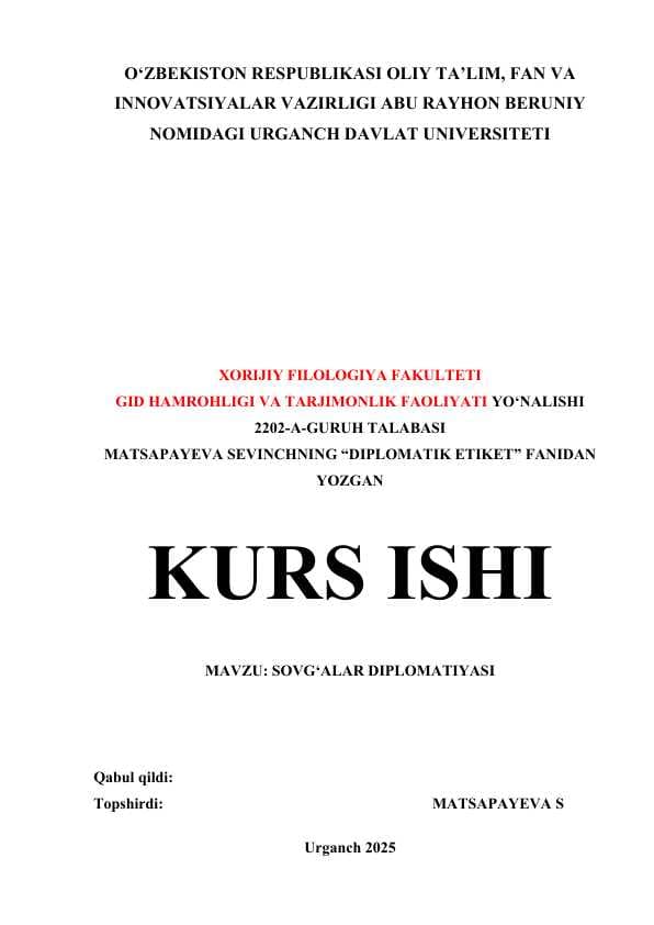 SOVG‘ALAR DIPLOMATIYASI.docx