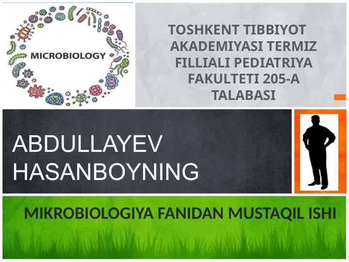 IFA,immunoblot,PZR,radioimmun reaksiyalarining yuqumli kasalliklar tashxisida qoʻllanishi, qoʻyish texnikasi