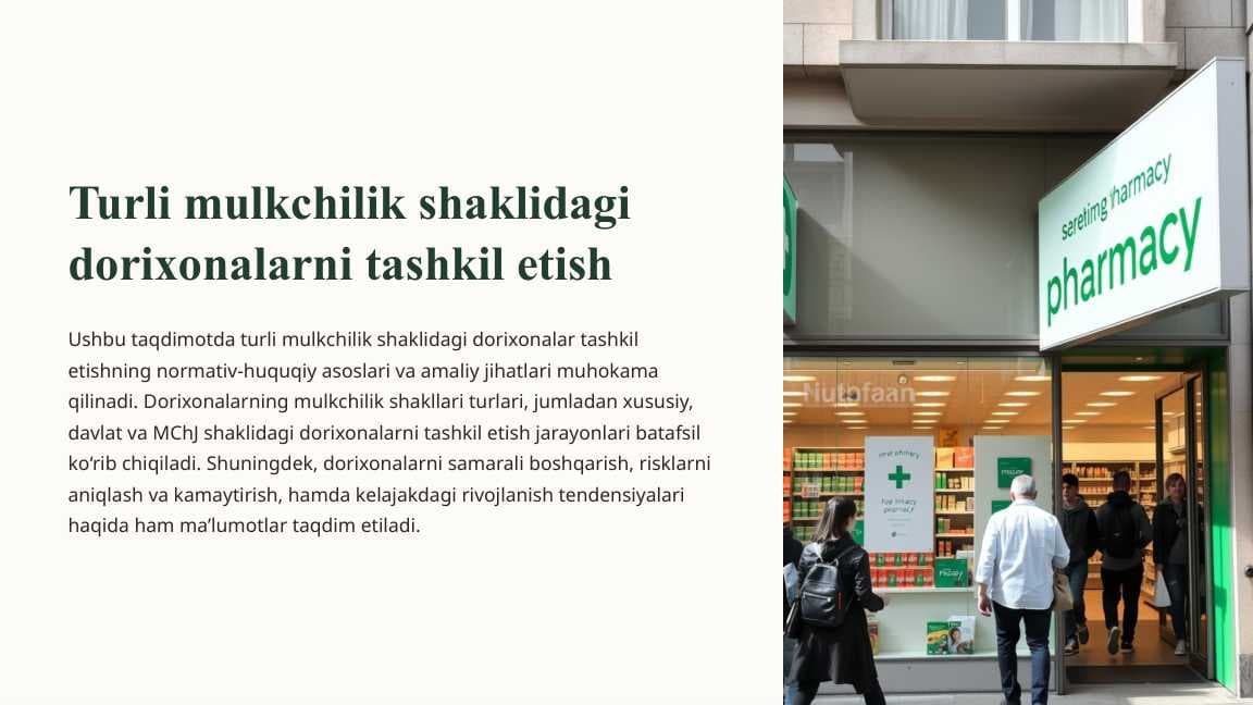 Turli-mulkchilik-shaklidagi-dorixonalarni-tashkil-etish