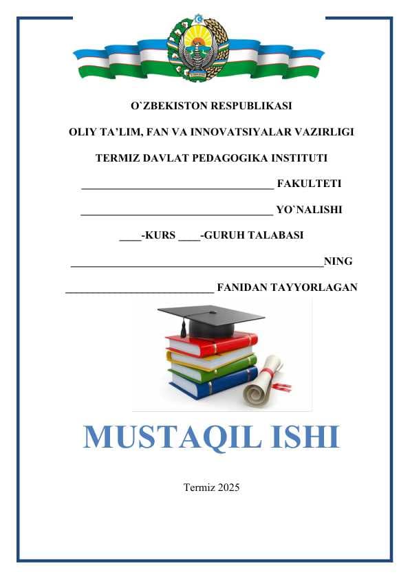 War And Peace Leo Tolstoy