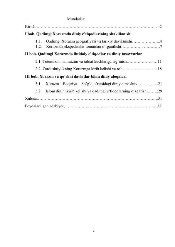 Qadimgi Xorazmda diniy e’tiqodlarining shakillanishi.pdf
