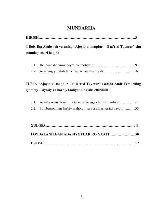 IBN ARABSHOX AMIR TEMUR ASARI.pdf