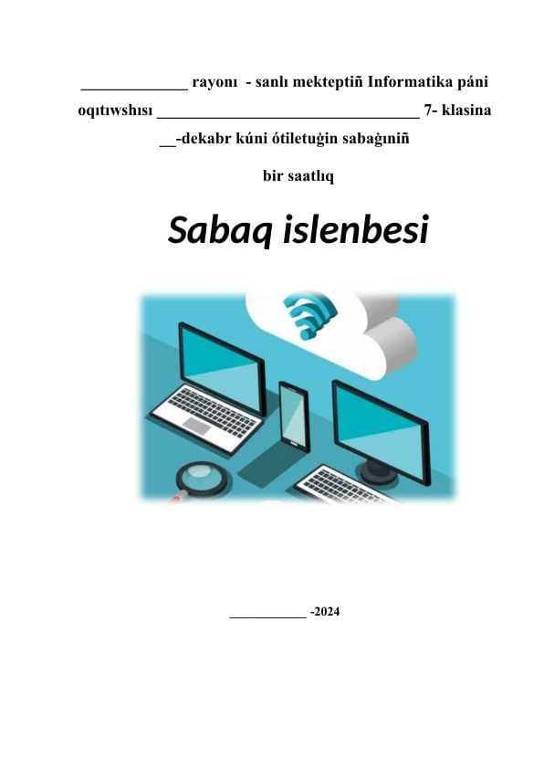 Animaciya effektin qosıw